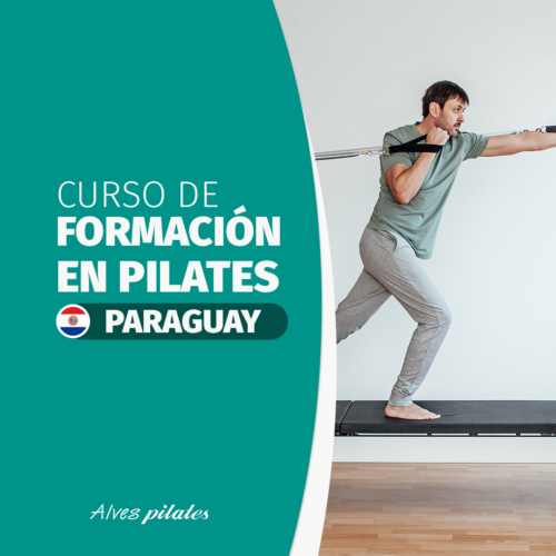 Curso-pilates-Paraguay
