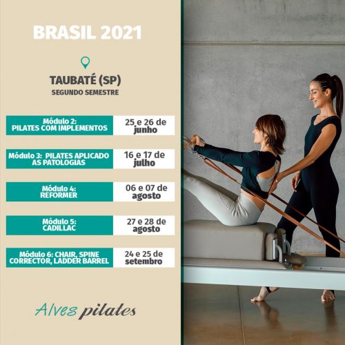 curso pilates taubate curso pilates taubate