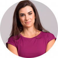 Elisa Frigini