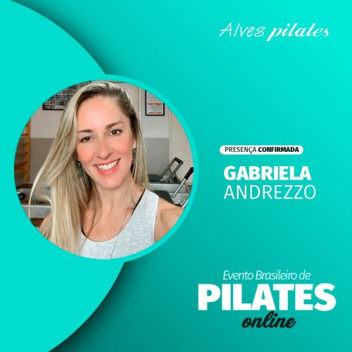Gabriela Andrezzo Alves Pilates1
