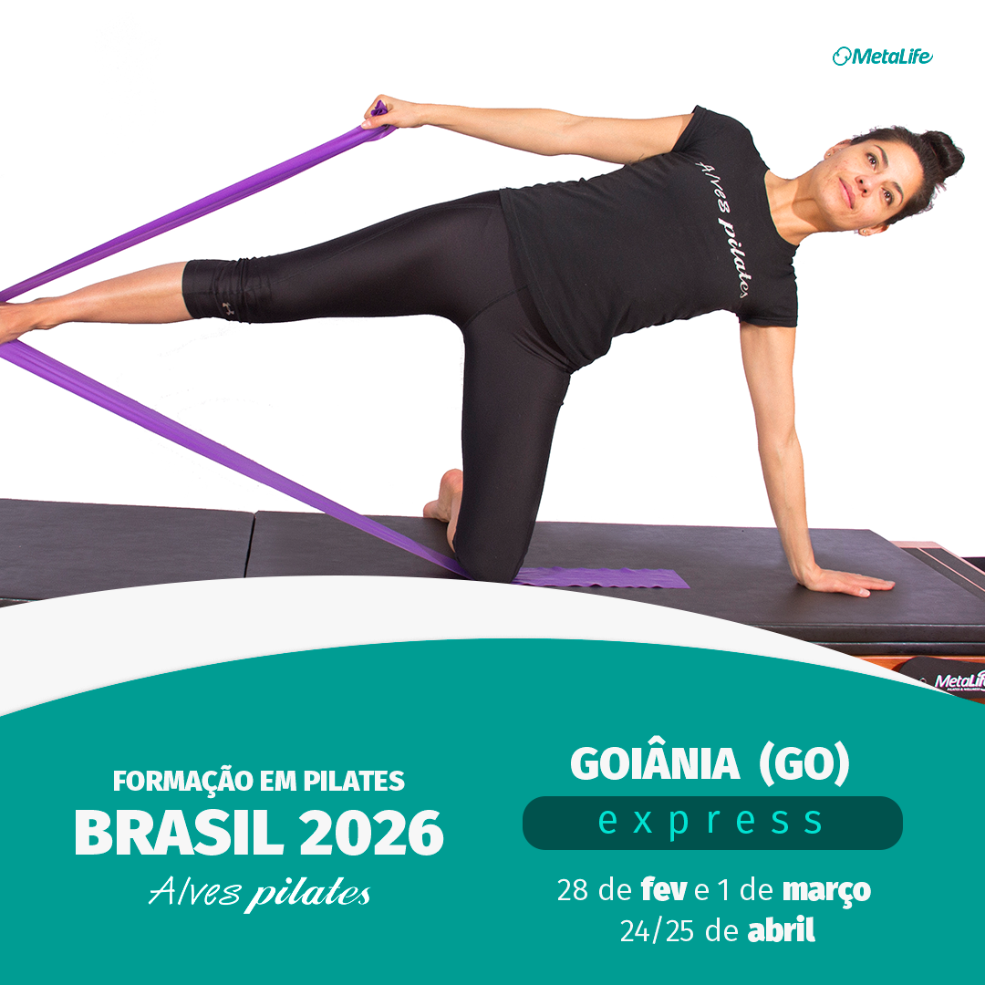 Post Curso Goiânia - 2026 - express-quadrado